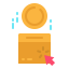 Donate アイコン 64x64