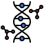 Dna icon 64x64