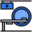 Mri icon 64x64