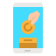 Donation icon 64x64