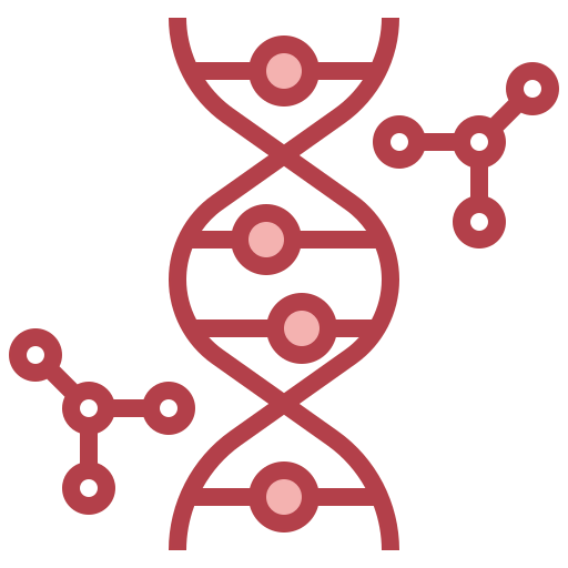 Dna icon
