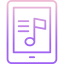 Ipad icon 64x64