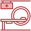Mri icon 64x64