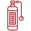 Oxygen icon 64x64