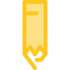Pencil icon 64x64