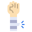 Bandage icon 64x64