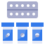 Drugs icon 64x64