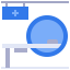 Mri icon 64x64
