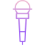 Microphone 상 64x64