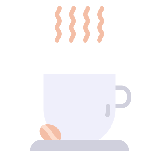 Coffee icon