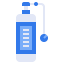 Oxygen icon 64x64