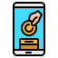 Donation icon 64x64