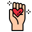 Volunteer icon 64x64