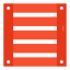 Crate biểu tượng 64x64