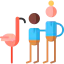 Volunteer icon 64x64
