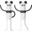 Biologist icon 64x64
