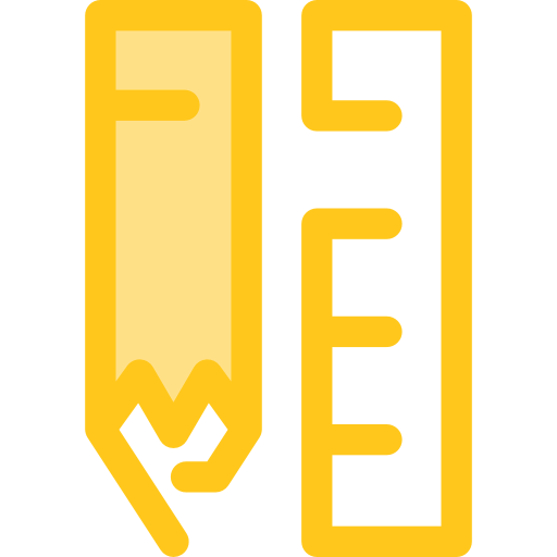 Layer icon