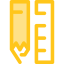 Layer icon 64x64