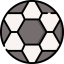 Football icon 64x64