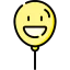 Balloon icon 64x64