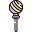 Lollipop icon 64x64