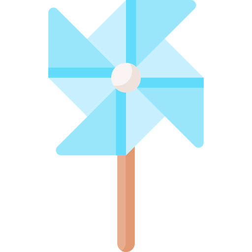 Windmill icon