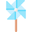 Windmill icon 64x64