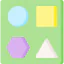 Формы иконка 64x64