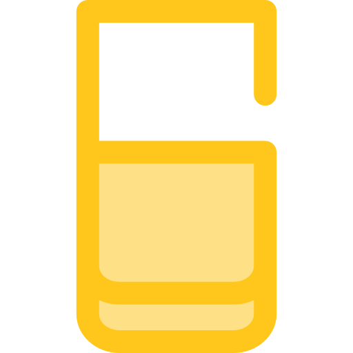 Eraser icon