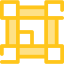 Edit icon 64x64