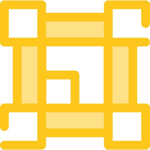 Edit icon