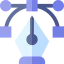 Vector Symbol 64x64