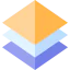 Layer icon 64x64