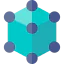 Structure icon 64x64