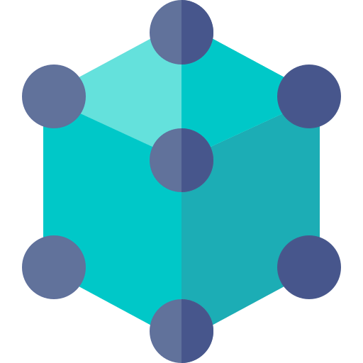 Structure icon