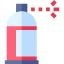 Spray icon 64x64