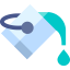 Bucket icon 64x64
