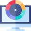 Color icon 64x64