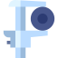 Precision icon 64x64