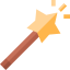 Волшебный инструмент иконка 64x64