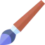 Paint brush icon 64x64
