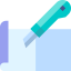 Slice ícone 64x64