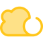 Cloud icon 64x64