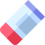 Eraser icon 64x64
