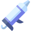 Tool icon 64x64