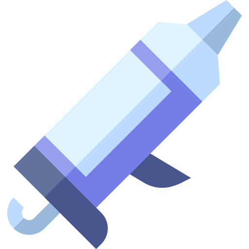 Tool icon