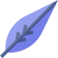 Feather icon 64x64