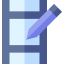 Creative Ikona 64x64