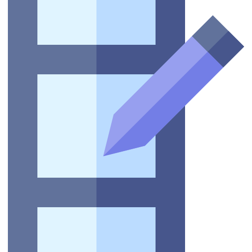 Creative icon
