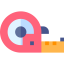Tape icon 64x64